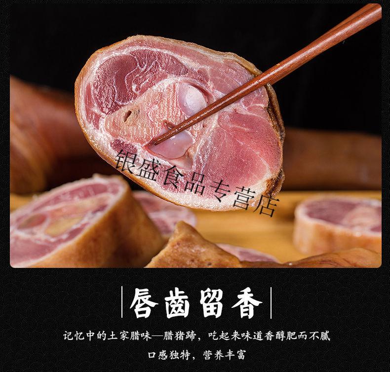 bd4b38786c32d23c.jpg