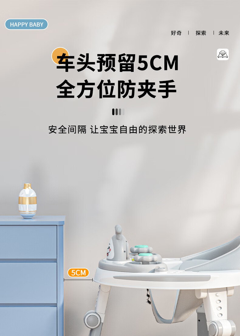 6422a82d00ad42cd.jpg