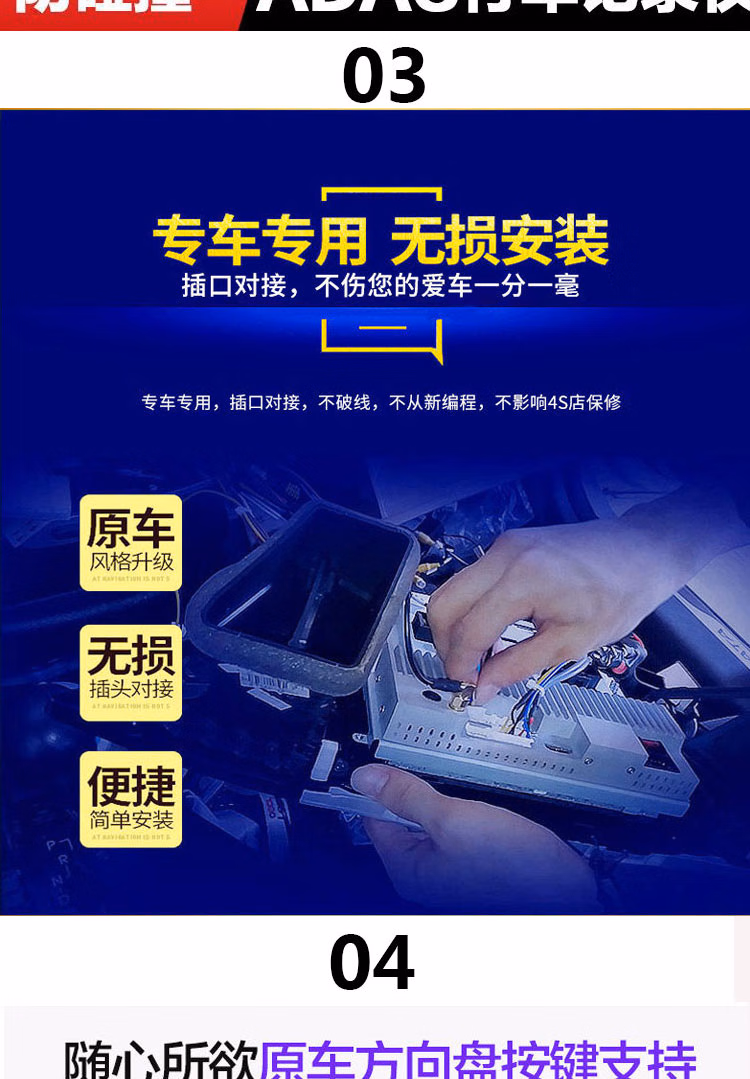 8161b06ac6226912.jpg.avif