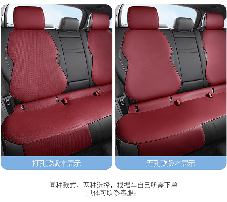 6a564ed7b1cfa282.jpg