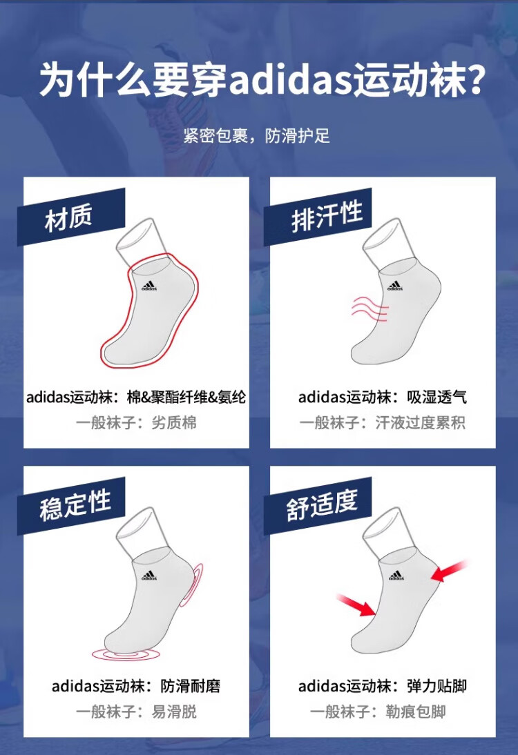 5ec7d9b226fb6da6.jpg