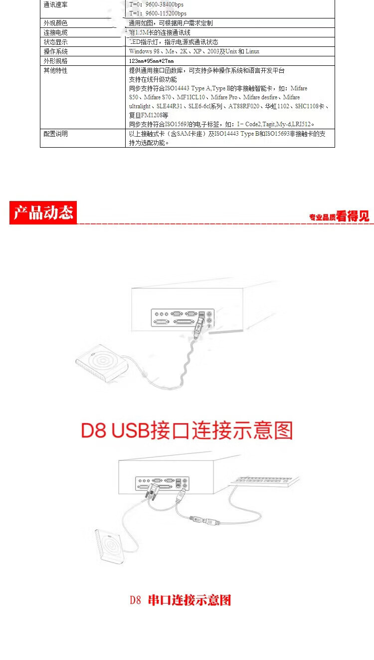 dbabe68ba4b0f921.jpg