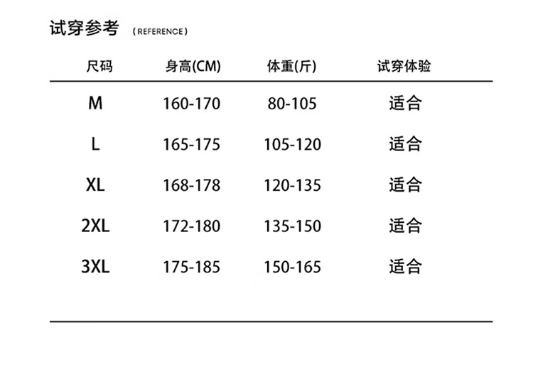 df9597a990bf911c.jpg