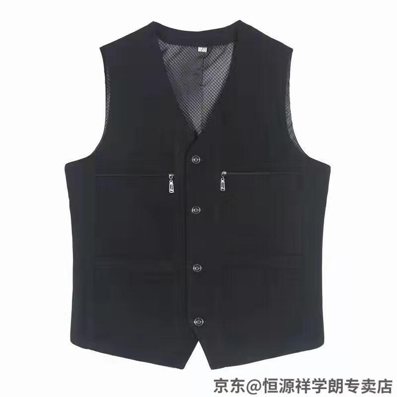 2edba84d6ebfb6d6.jpg