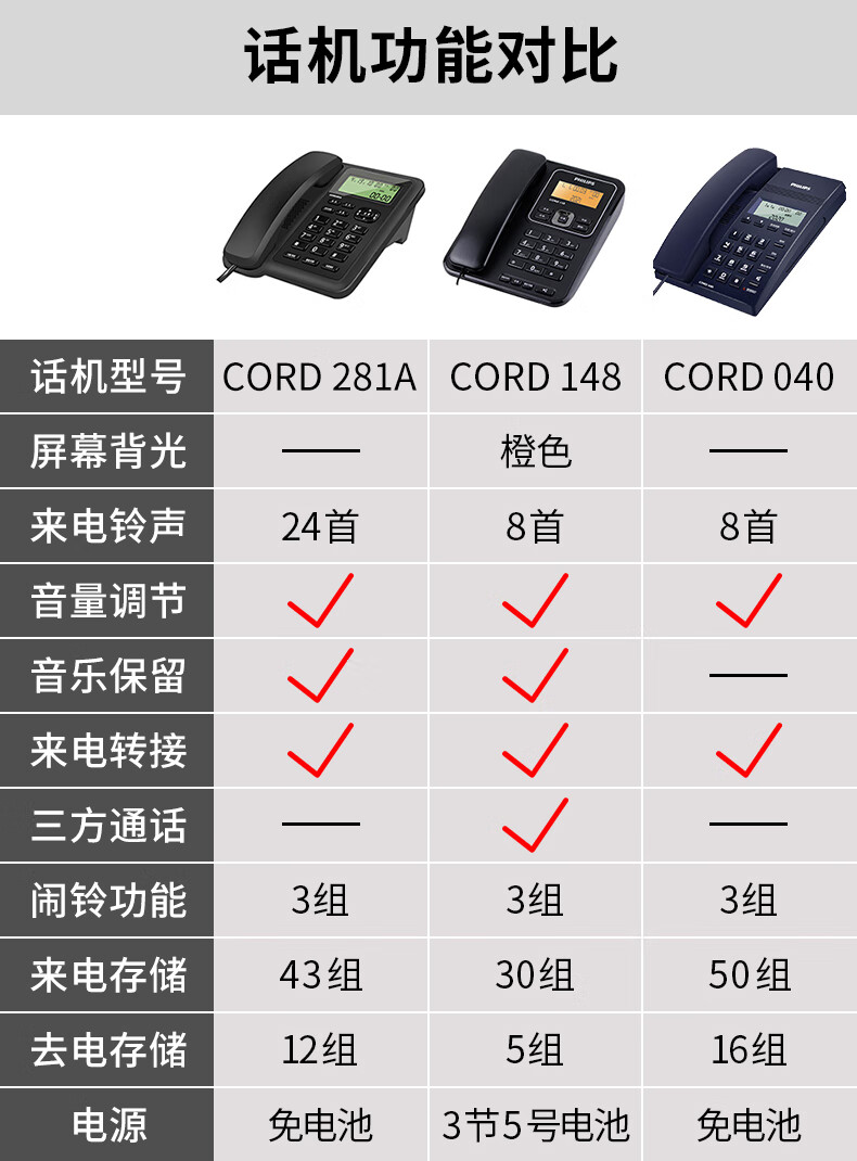 8f1bcce3894f01f4.jpg