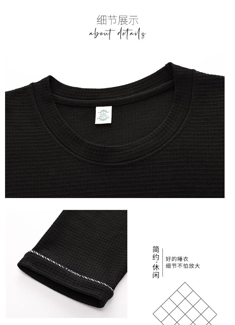 6337a936c033e417.jpg