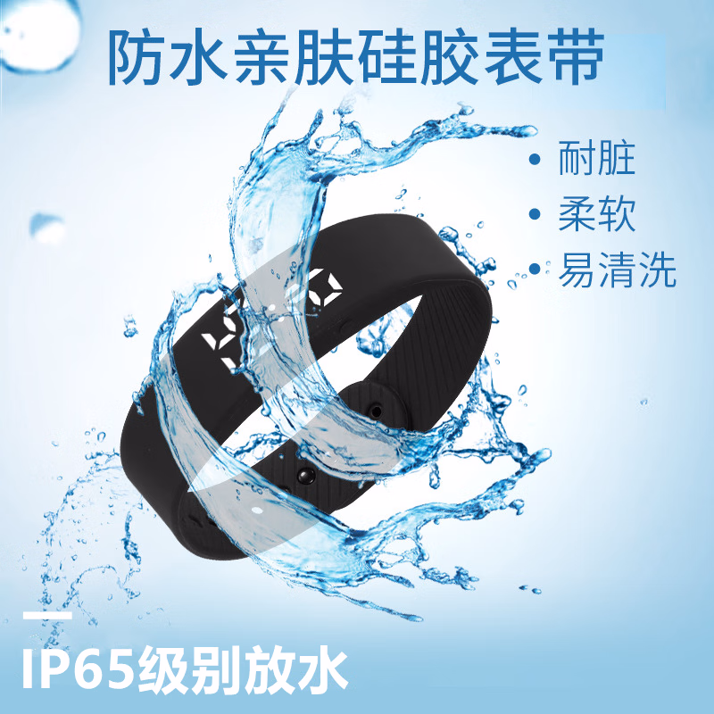 252946157f977b24.jpg.avif