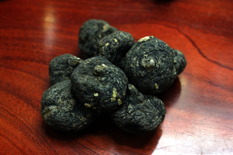 500g秘鲁黑玛卡片干片干果进口野生玛咖片男泡酒料泡茶马卡粉