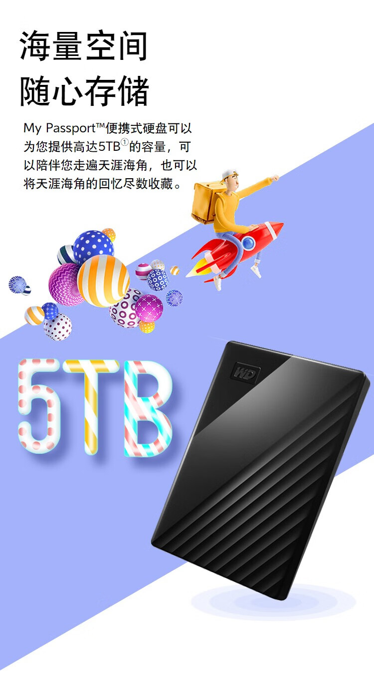 7f23cefa8d874c7d.jpg