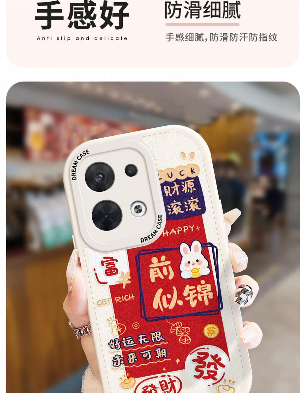 7bfc7bca14bb5f37.jpg