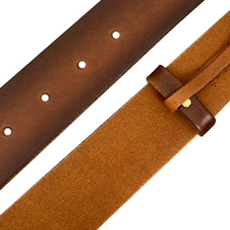 gucci古驰 marmont棕色皮质腰带 棕色 85【图片 价格 品牌 报价】