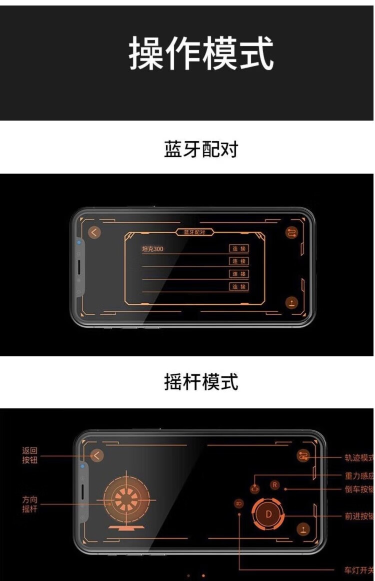 fc45988796b28ee7.jpg
