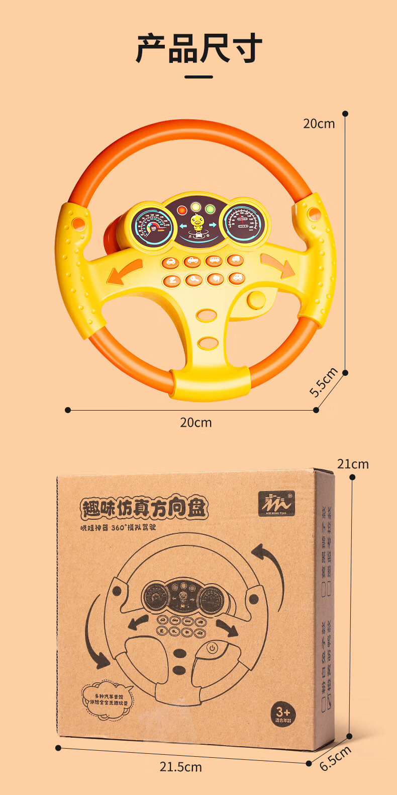 277bff9ca726813a.jpg
