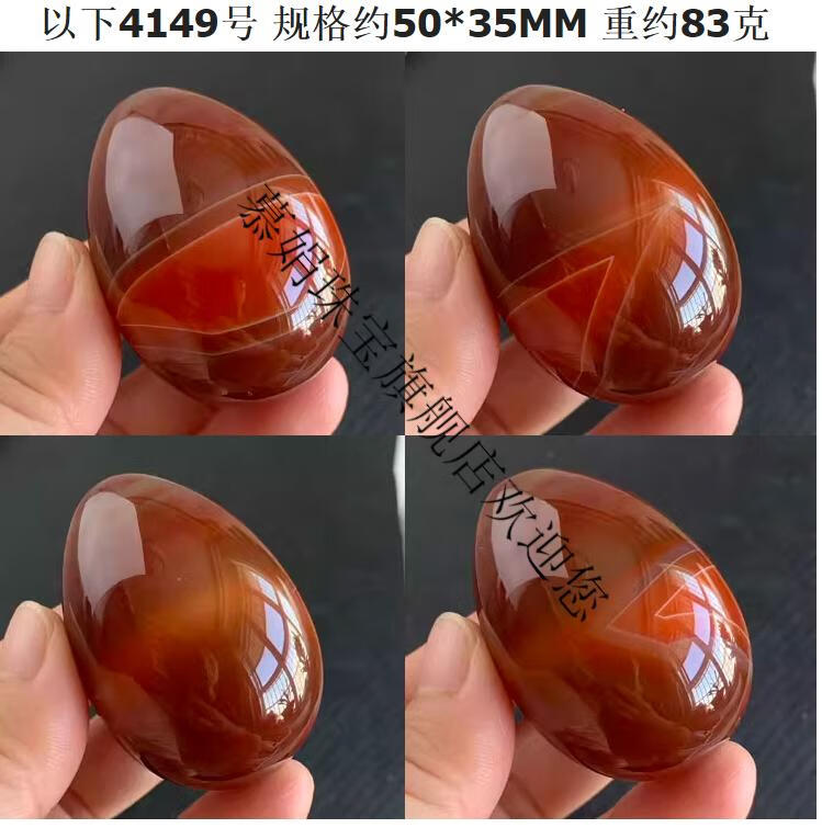 9a3e3e69b97b9bdb.jpg