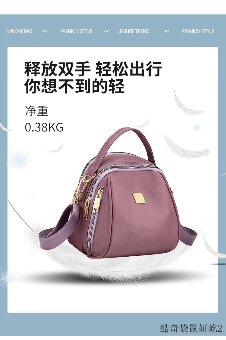 fd63557beb873b5d.jpg