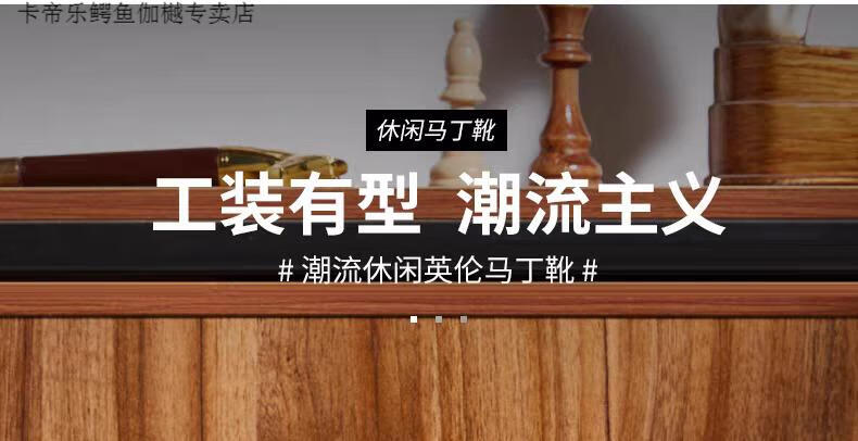 083d3b885253cbc9.jpg