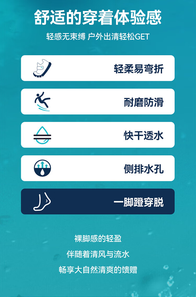 adb0b48002a086ee.jpg