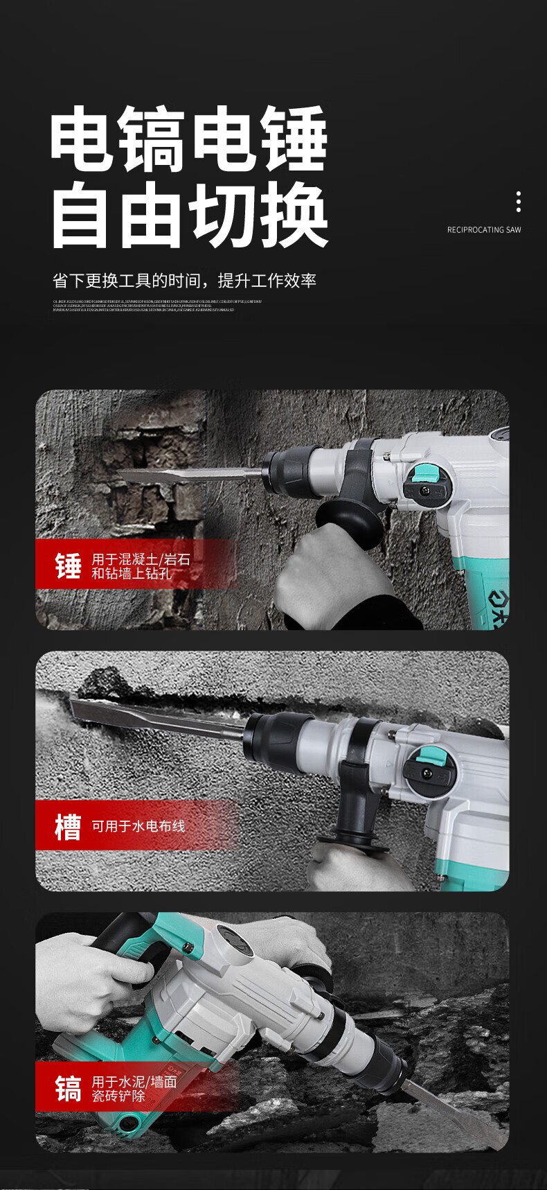 5b27cb809a9665f4.jpg