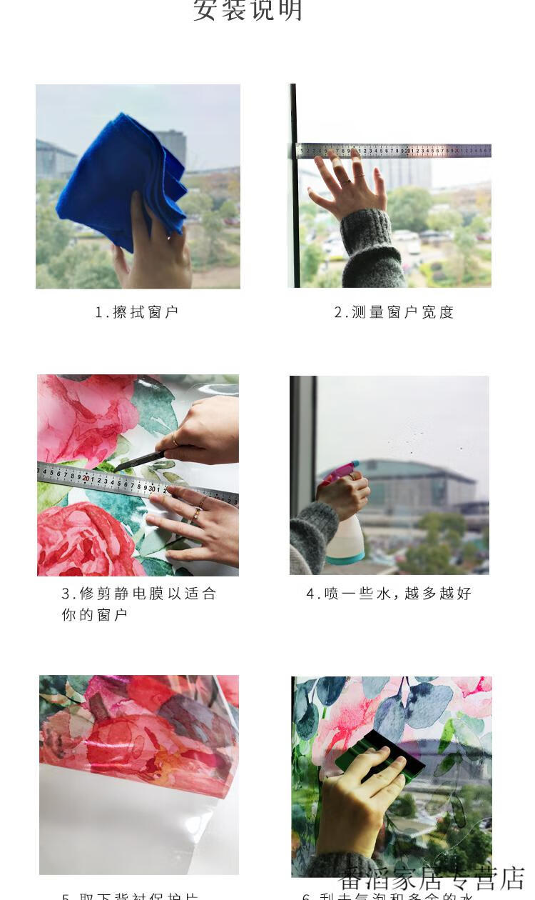 a0ea8a897f64c878.jpg