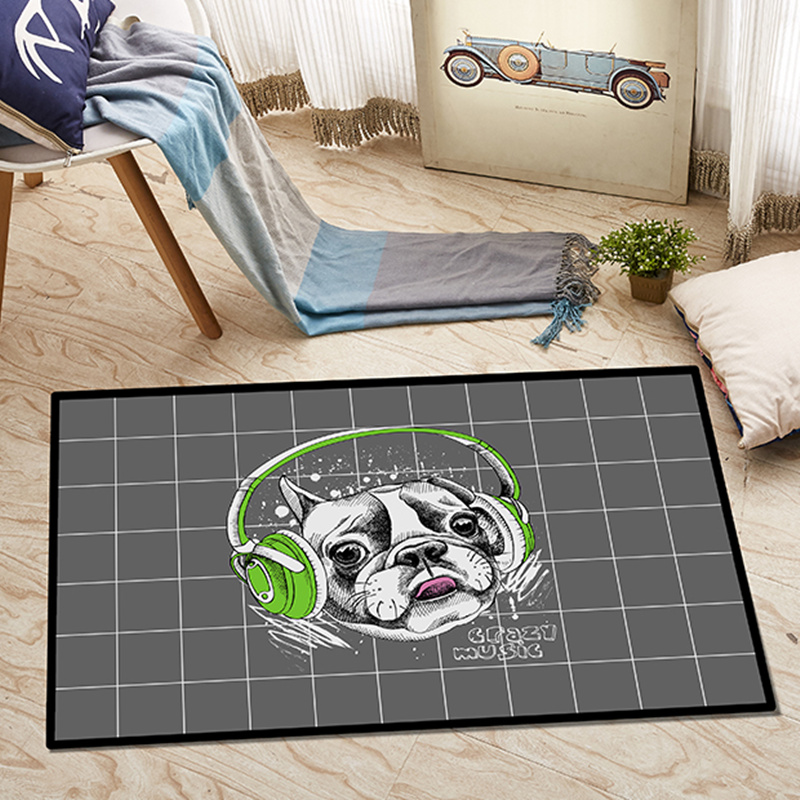 宠物垫2 60*90厘米【图片 价格 品牌 报价】-京东