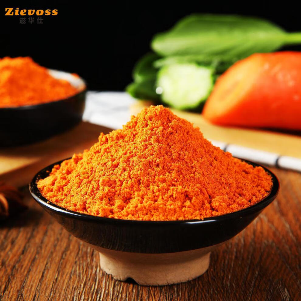 双盈中辣腌制粉1kg华莱仕专用双盈香辣高辣bbq奥尔良烧烤调味料双盈高