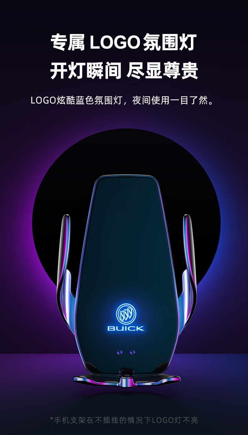 2990f3a4c8ee645d.jpg