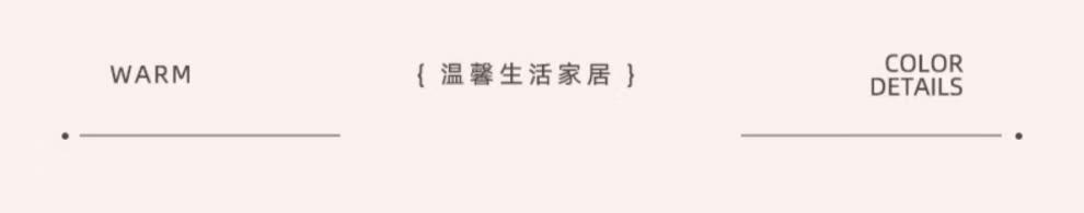 d6acbec7ed4b789f.jpg
