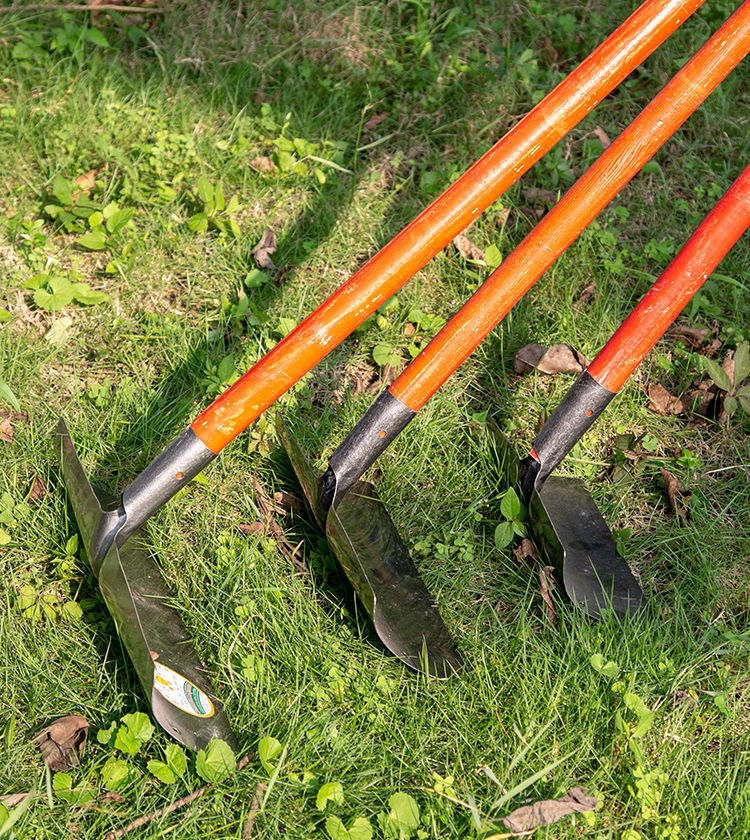 平灰器铁耙子刮粪铲工地水泥自流平钢清粪铲沙耙刮粪板清雪除雪板