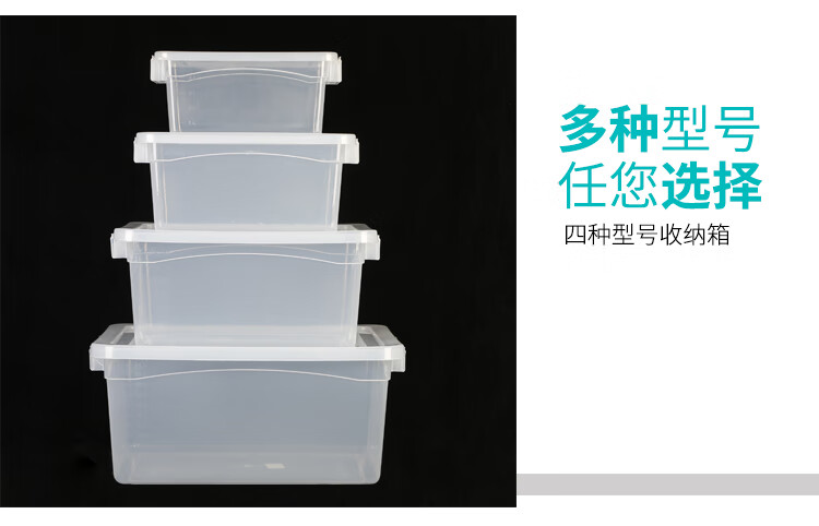 d76ebe48cba1277c.jpg