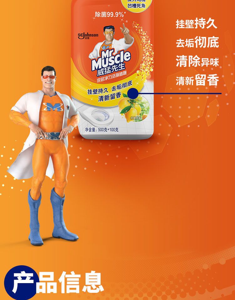 e438d6cd885504fe.jpg