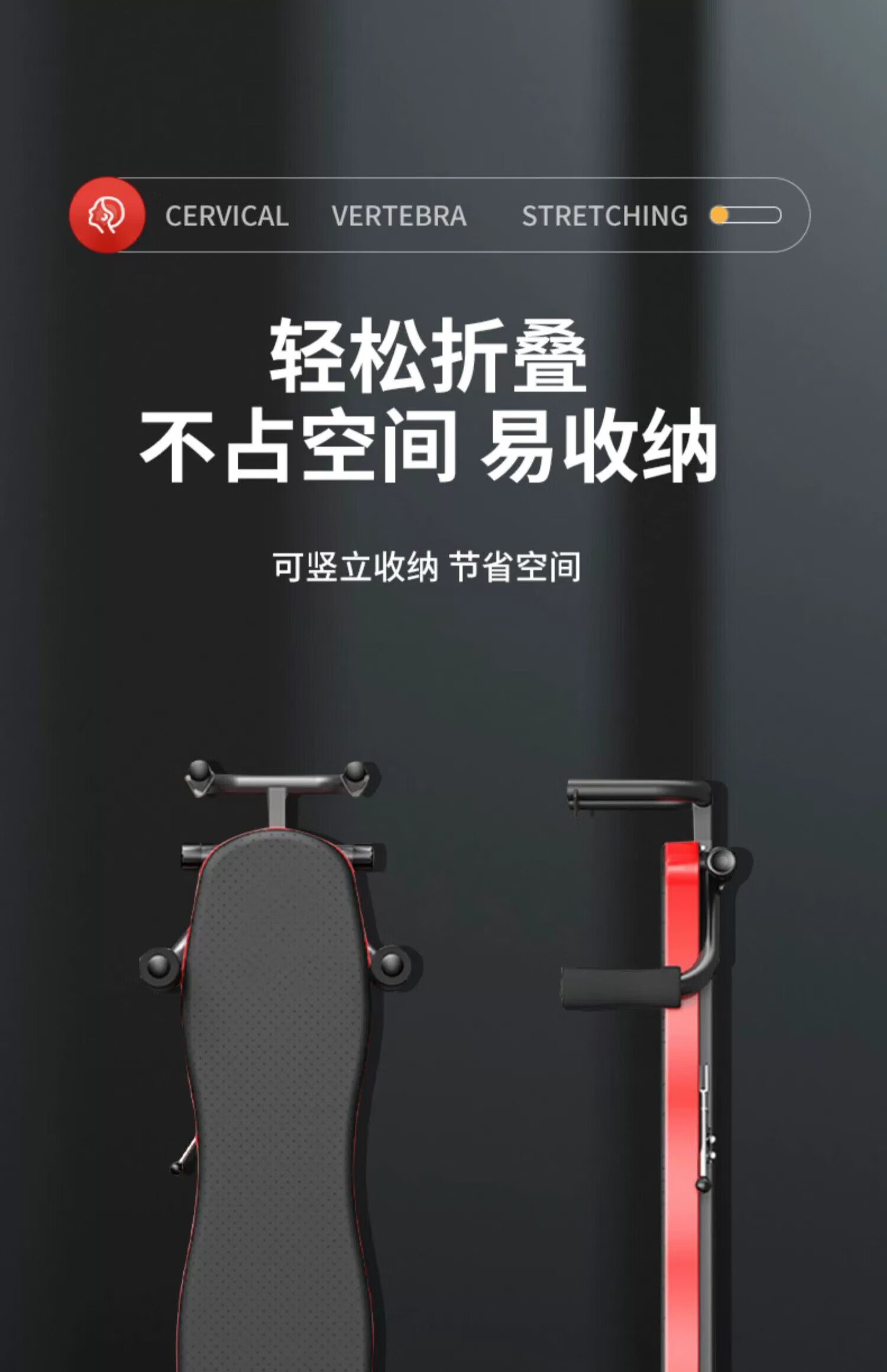 0ac404a71a606780.jpg
