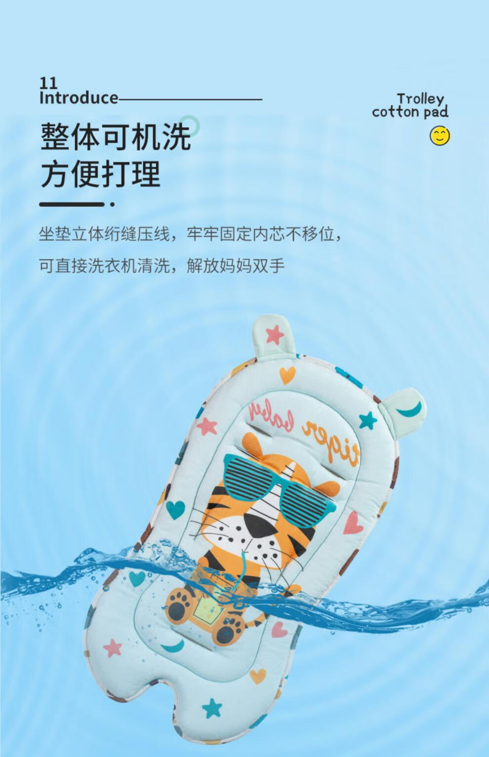 a9d8bcd531176049.jpg