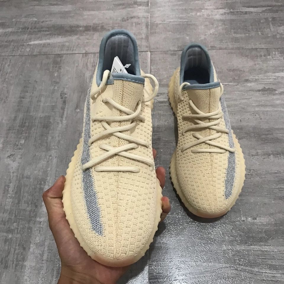 女鞋椰子鞋椰子男女运动鞋跑步鞋休闲鞋学生鞋时尚百搭潮鞋椰子奶油黄