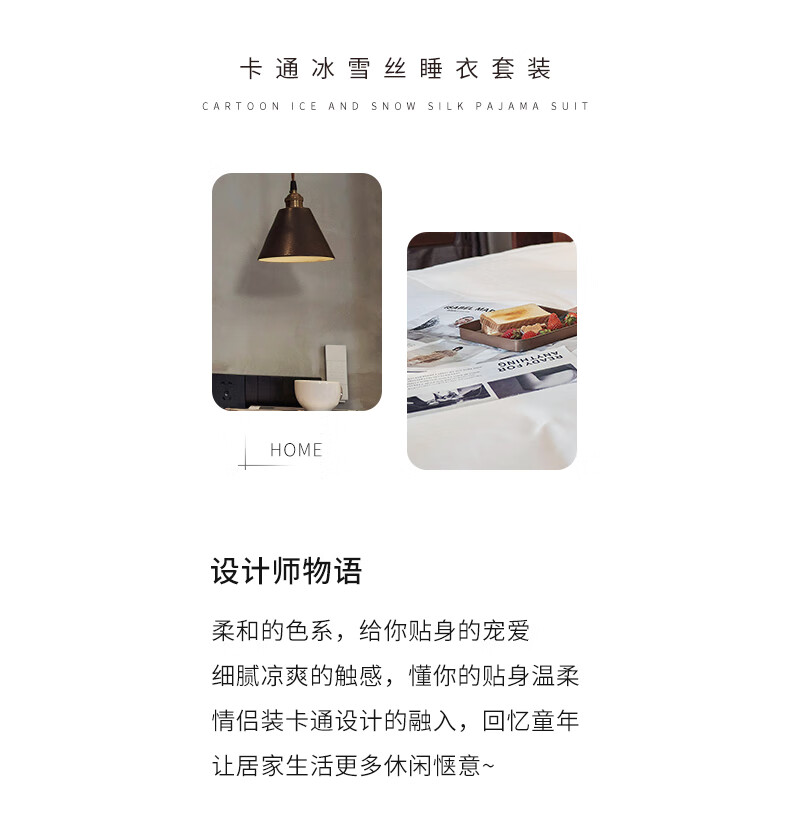 603057f55d55bcad.jpg