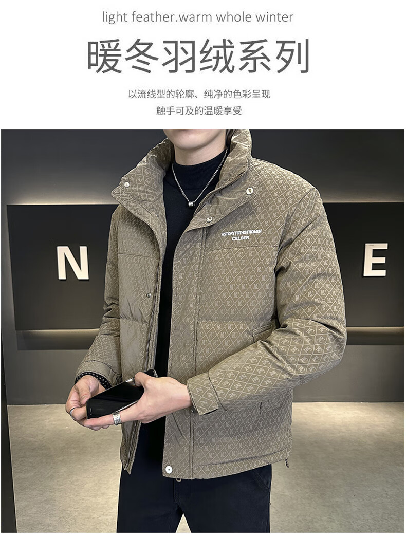 785783fb5a8497e4.jpg