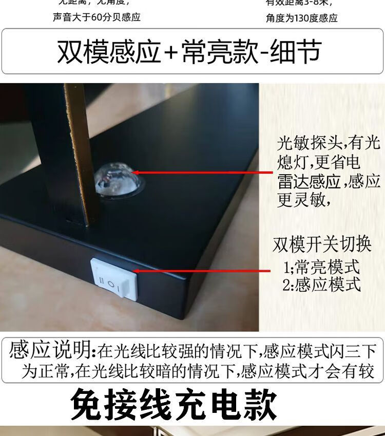 f00646349d936615.jpg