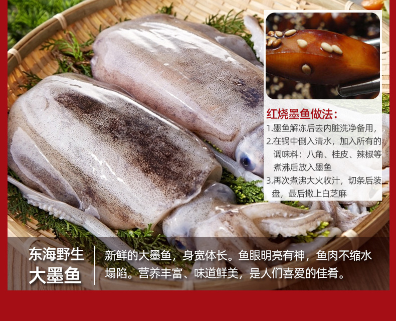 7e008c9976cf50d8.jpg