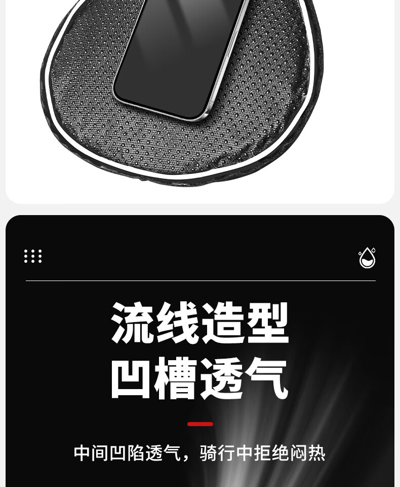 8af4864508a660cf.jpg