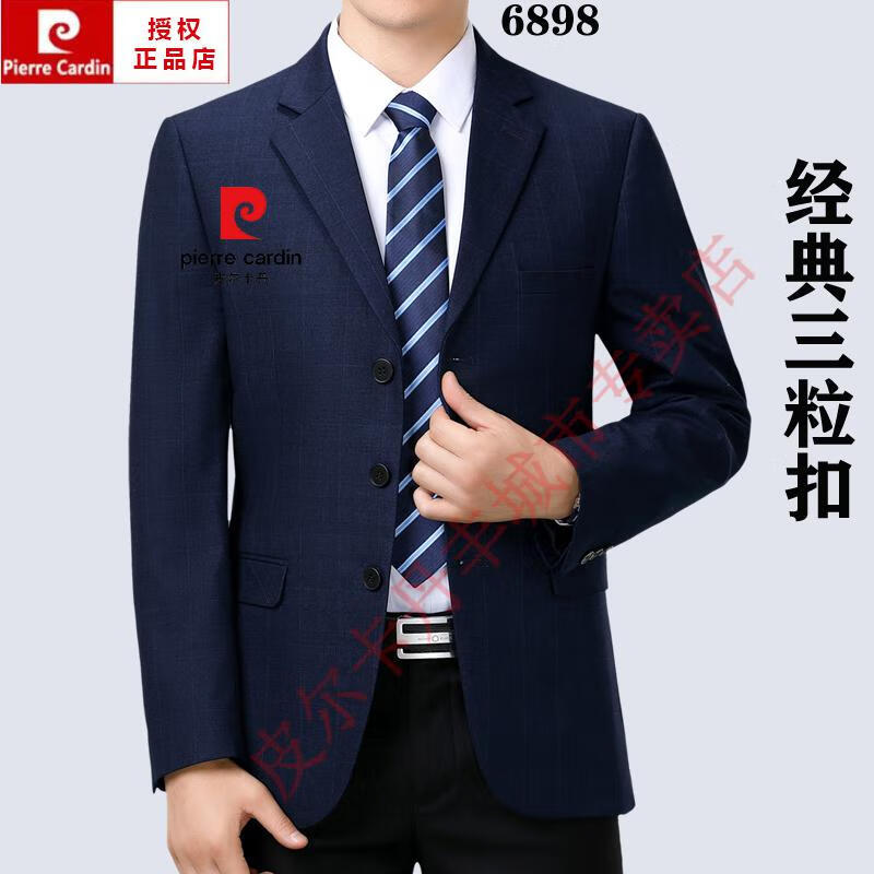 3751fff82fa38395.jpg