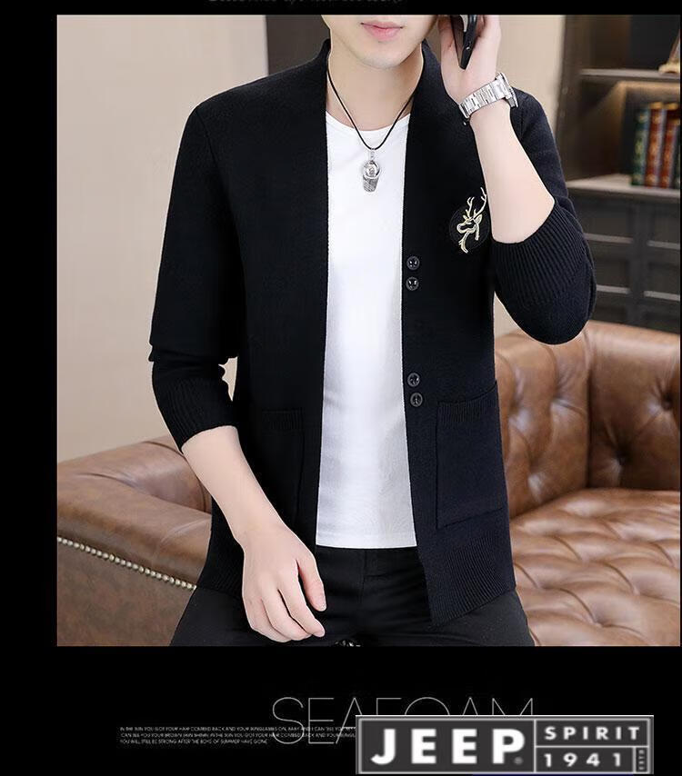 caa3fc728044ffd3.jpg