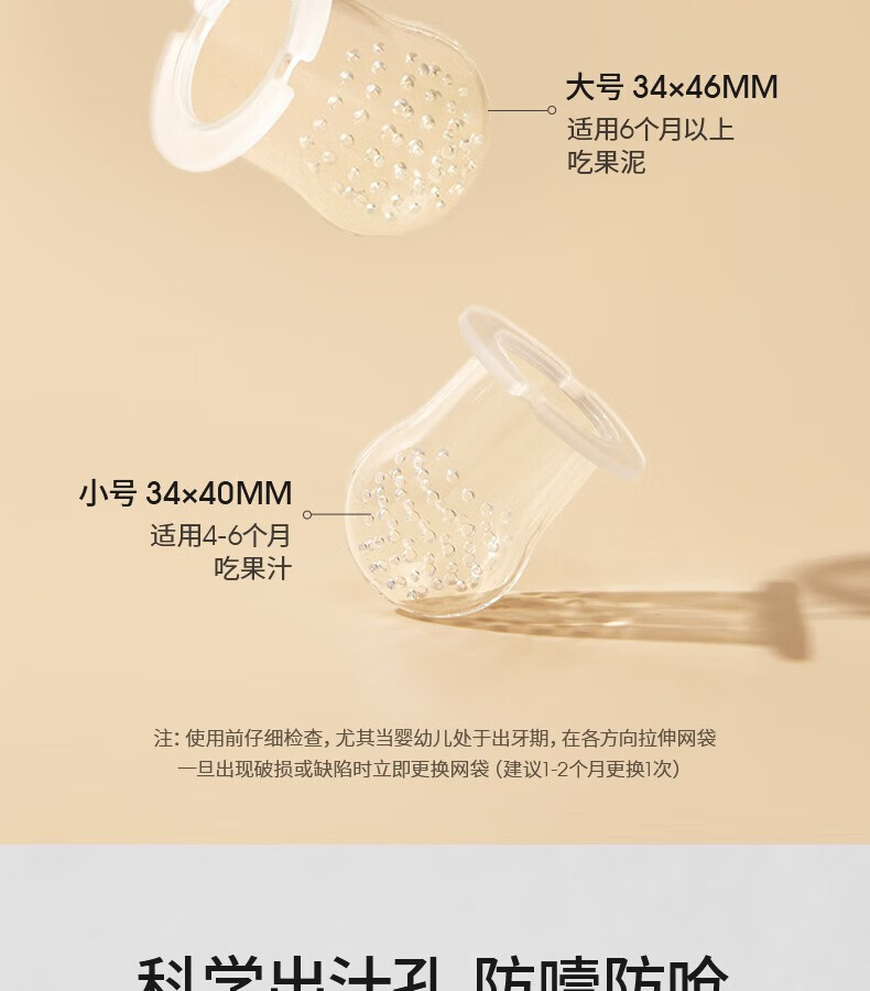 aba710508b5e8437.jpg