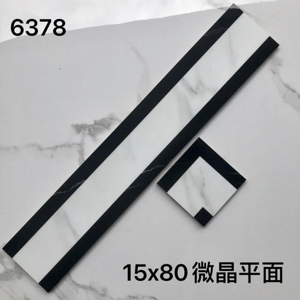 78bf58ff0ed01932.jpg