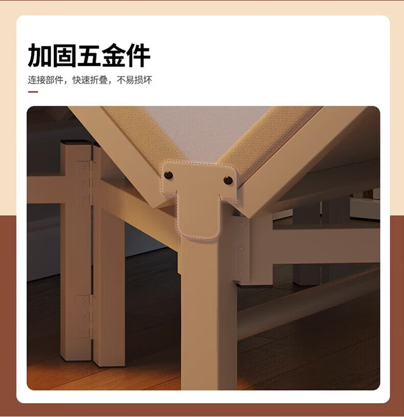 ae5141738bed8229.jpg
