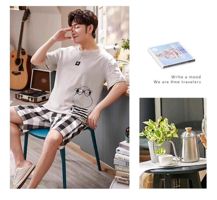 d684fbf7b0de042f.png