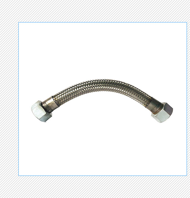 精选好货气磅空气压缩机空压机连接管配件打气泵磅空气压缩机机头连接