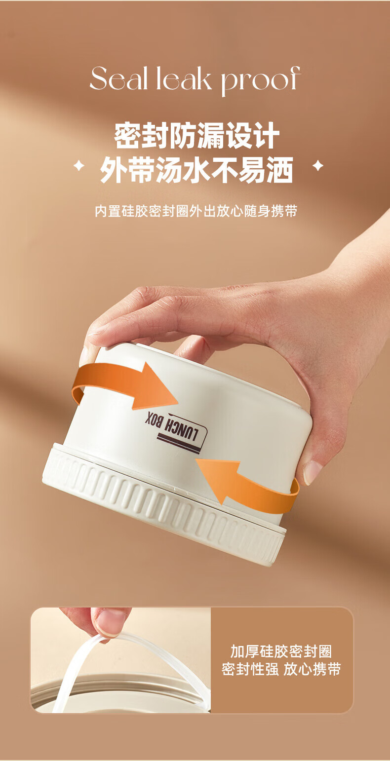 7560f29cd9d70ba9.jpg