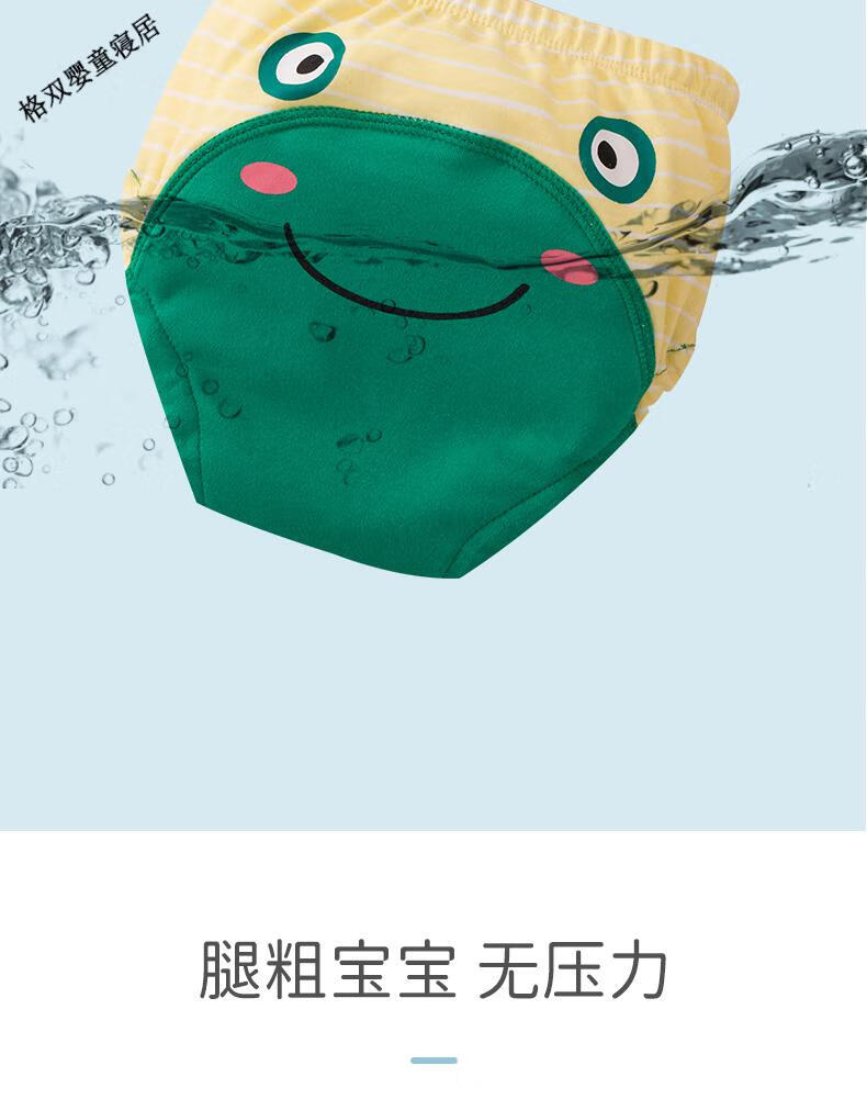 c6708ced989a4973.jpg