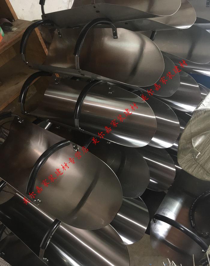 装沙神器 手动装黄沙工具 不锈钢装沙子铲子 装粮食 小麦 玉米g 可