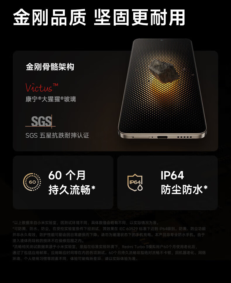 db0934d1b04cf148.jpg
