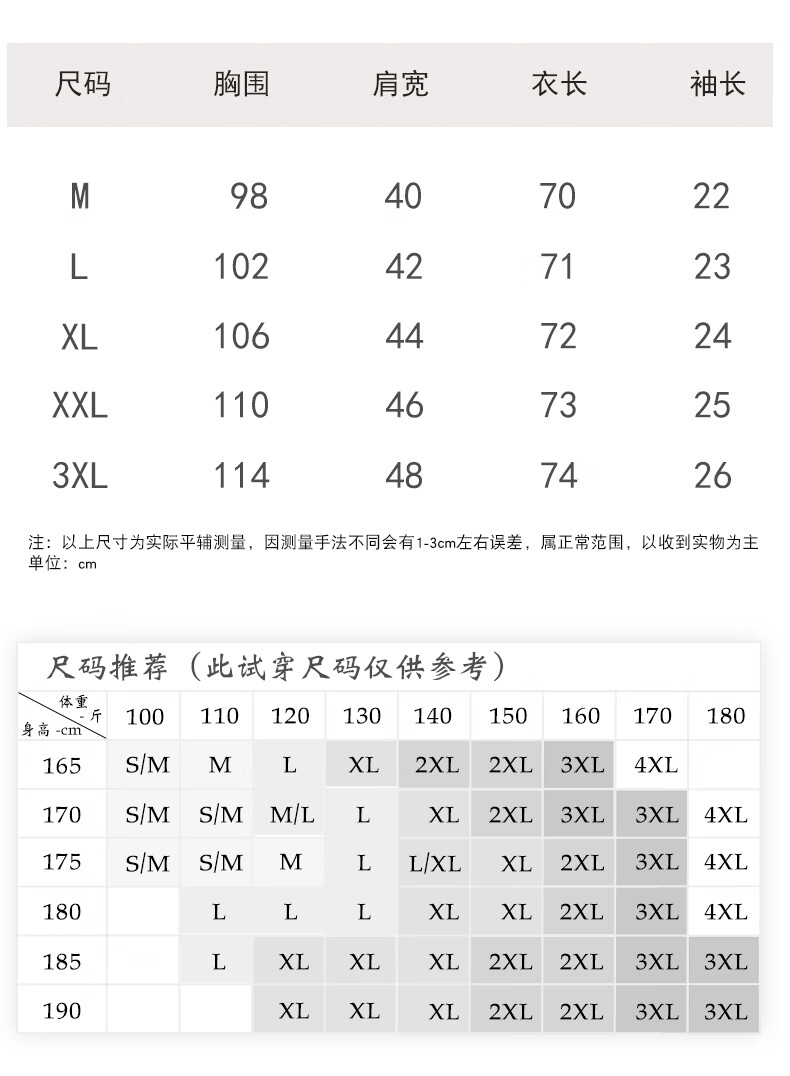 8bdca09a1f3dbfa0.jpg
